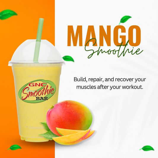 Mango